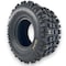 Master 20x10.00-9 Shredder Rear 6 Ply Tubeless Atv Tire 540915 - alternate 3